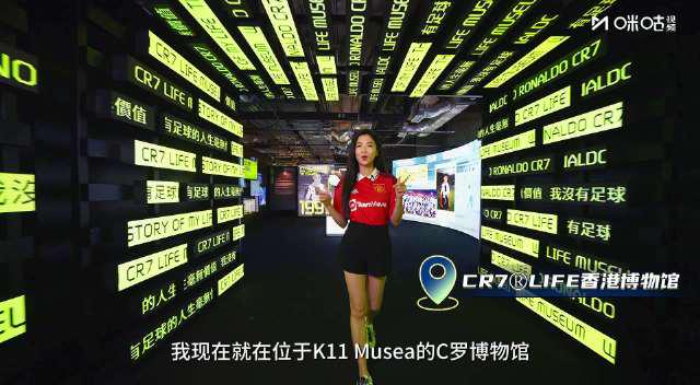 海外华人追剧遇阻?这些方法帮你突破地区限制流畅观看国内影视综艺