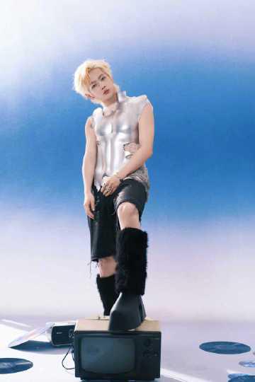 海外华人追星必备:手把手教你突破地区限制看国内热门综艺