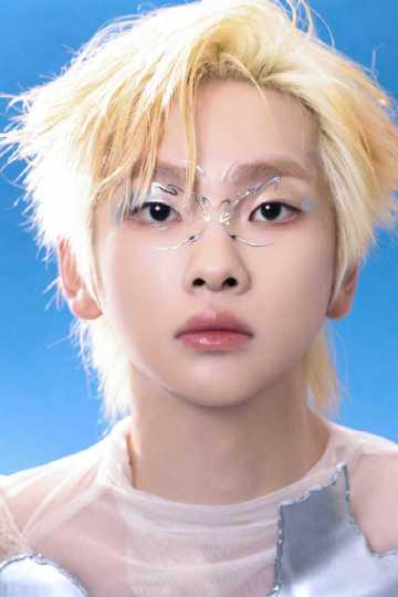 海外华人追星必备:手把手教你突破地区限制看国内热门综艺