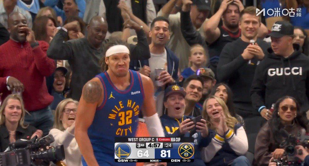 海外华人必看!三招教你解锁国内热门影视综艺,告别播放限制烦恼