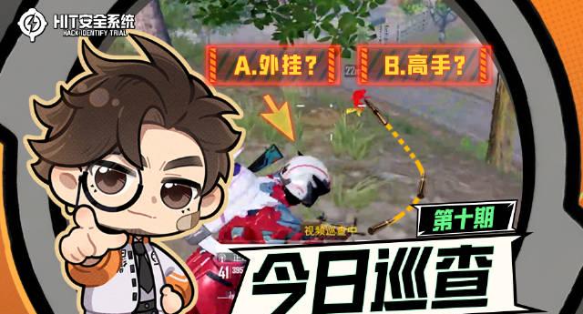 海外追剧卡顿?手把手教你解锁国内影视资源限制