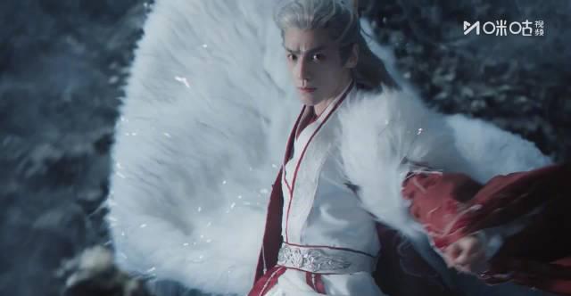 海外追剧党必看!3招教你解锁《水龙吟》等热播剧,告别地区限制烦恼