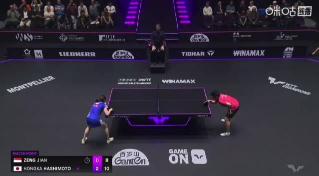 海外追剧党福音!手把手教你解锁国内影视资源限制