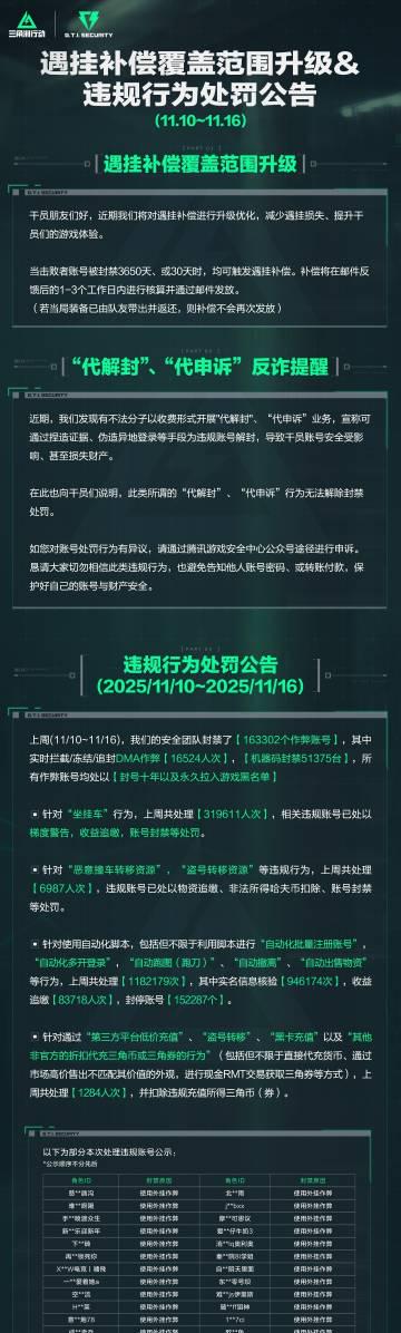 海外追劇卡到懷疑人生?我試了這幾招終於能流暢看《繁花》了