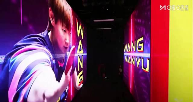 海外华人追剧追综遇难题?三招破解地区限制,流畅观看国内影视综艺