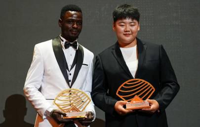 海外追剧卡顿?手把手教你解锁国内影视资源限制