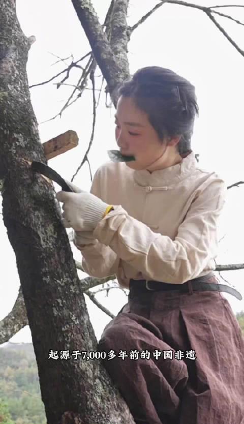 海外华人看不了国内短视频?别急,这招让你轻松解锁“铁厂搬运工”的爆笑日常!