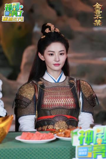 海外华人追剧遇难题:爱奇艺加载失败、地区限制,这些解决方法你知道吗?