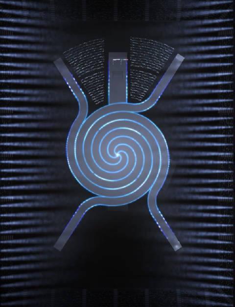 海外华人看冬奥直播总卡顿?50天后这场意大利盛宴,你得提前搞定地区限制