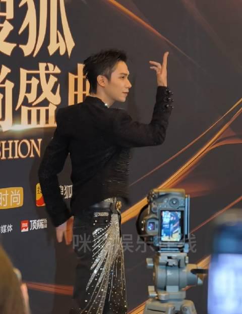 海外华人看不了国内节目?别急,手把手教你解锁地区限制!