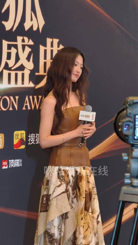 马吟吟术后首谈心路历程:为何选择公开手术细节?她的回答太暖心