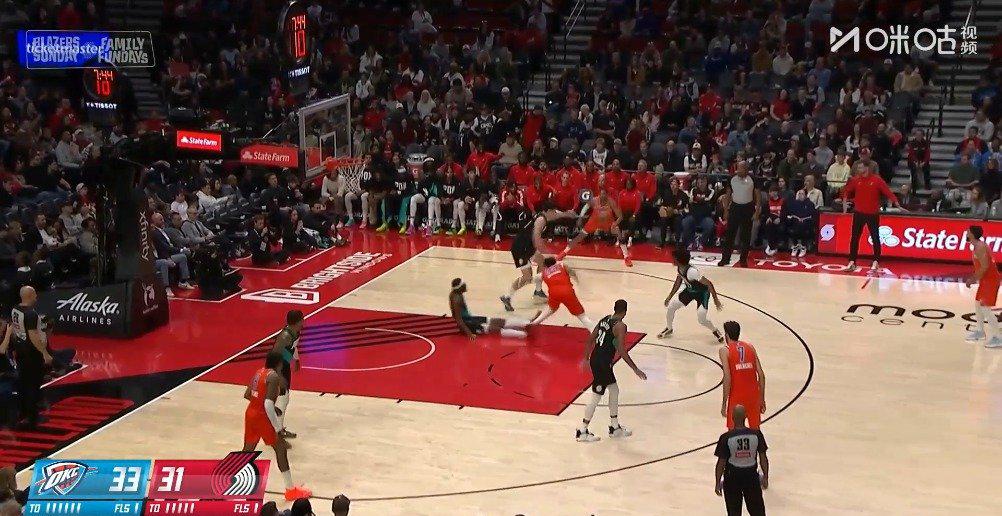 海外华人追剧看球遇难题?三招教你突破地区限制畅享国内影视综艺