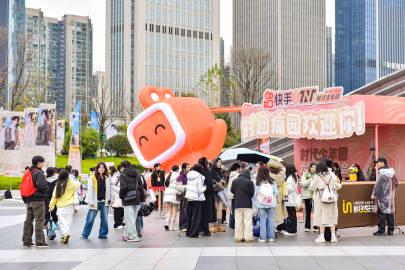人在海外,如何无压力追时代少年团六周年演唱会直播?这份攻略请收好