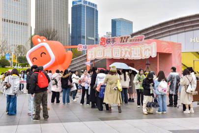 人在海外,如何无压力追时代少年团六周年演唱会直播?这份攻略请收好