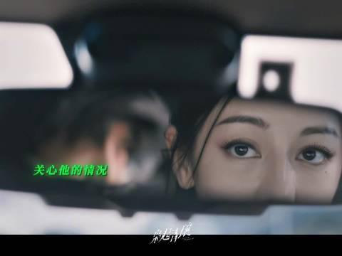 海外追剧不再愁!手把手教你解除地区限制,畅享国内影视资源