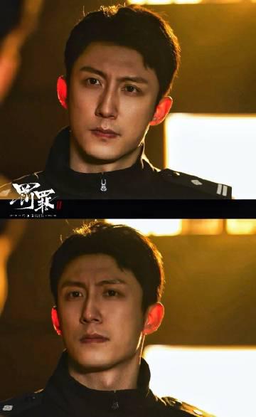 黄景瑜新剧开播!秦sir上线引爆全网,海外华人如何同步追剧不卡顿?