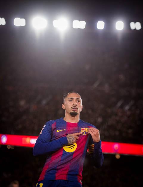 海外华人看国内影视音乐总卡顿?巴萨逆转马竞背后藏着这些技术秘密