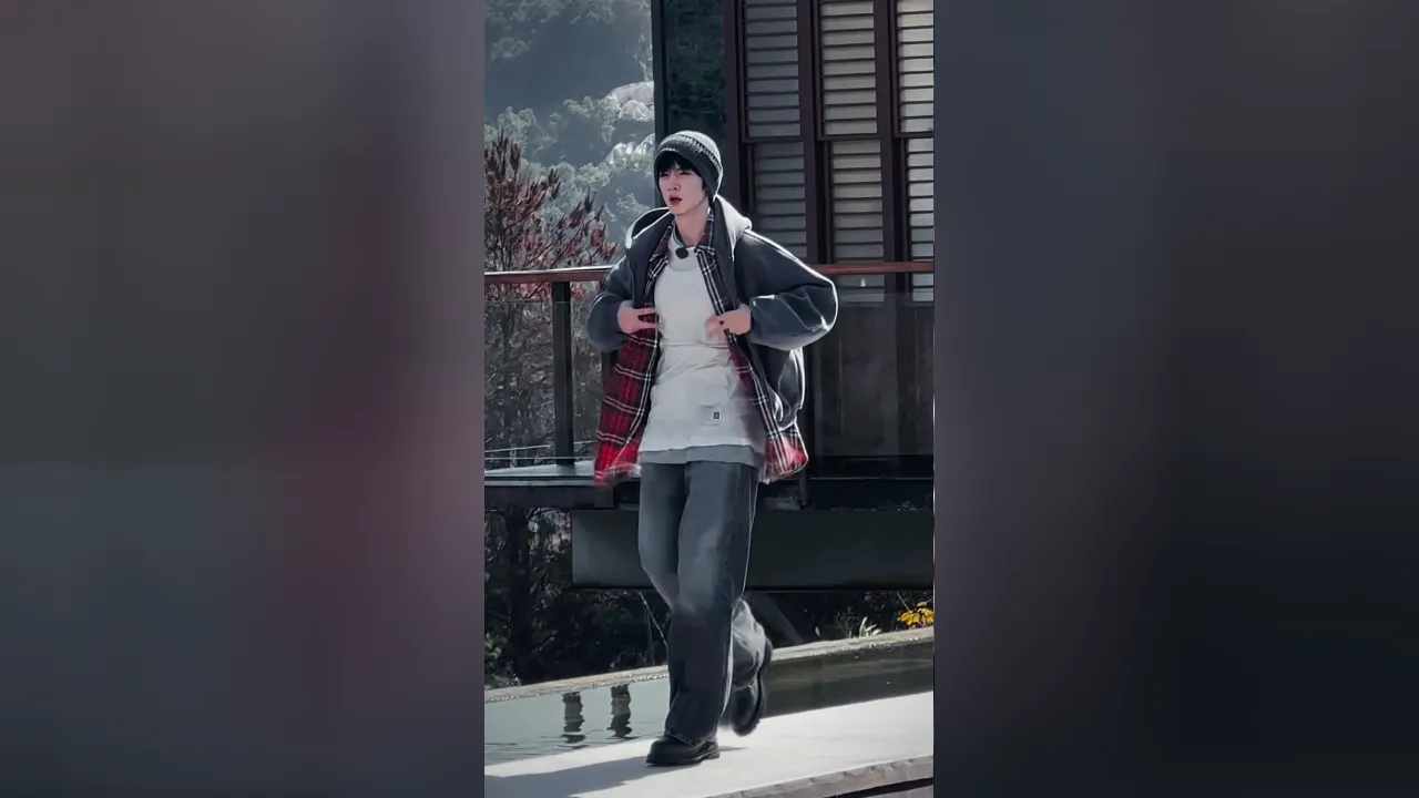 海外华人追剧听歌不再难!手把手教你解除地区限制,畅享国内影音资源