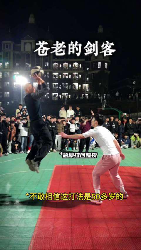 海外华人看不了《你大爷还是你大爷》?别急,一招教你破解地域限制,畅享国内热门短视频!