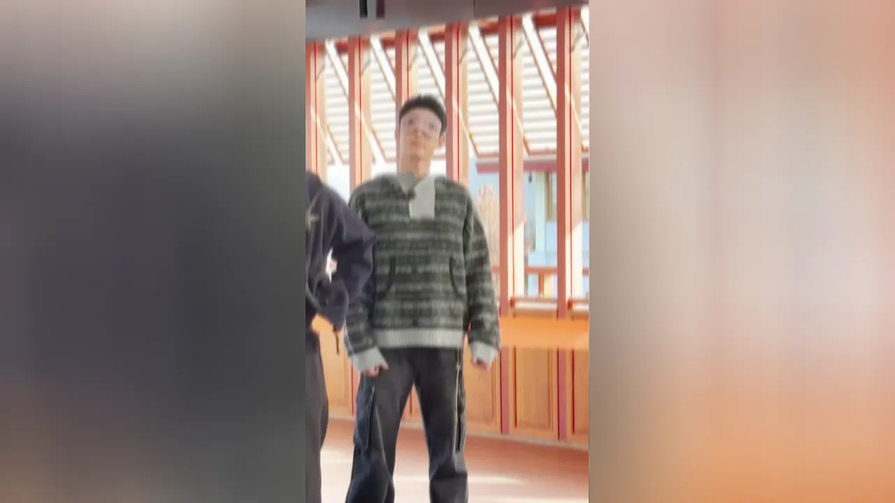 海外华人轻松解除地区限制,畅享国内影视综艺完整攻略