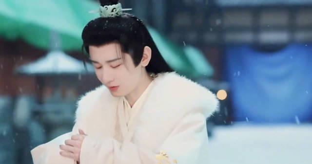 海外华人追剧难?一招教你解锁《长安二十四计》,告别卡顿与地区限制