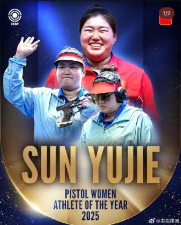 人在海外想看国服剧玩国服游戏?先别急着骂网速,这几位冠军的故事可能让你换个思路