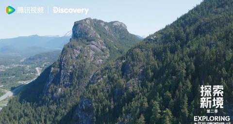 海外华人追剧难?王一博新综艺《探索新境》带你解锁海外观看限制全攻略