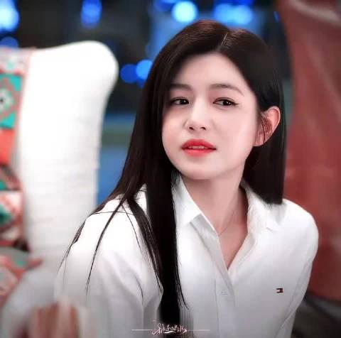 陈妍希演技再获赞!眼神拉丝细节满分,网友直呼:姐姐太会演了