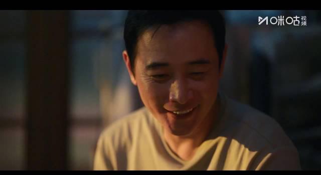 《时差一万公里》全网首播!罗晋任素汐上演“口是心非”式爱情,海外剧迷追剧指南同步上线