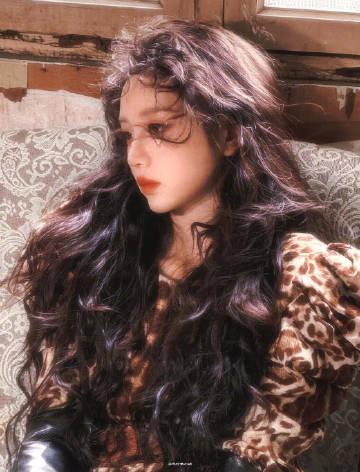 海外华人追剧党必看!一招教你解锁国内影视资源,告别“地区限制”烦恼