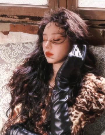 海外华人追剧党必看!一招教你解锁国内影视资源,告别“地区限制”烦恼