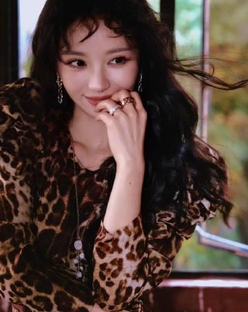 海外华人追剧党必看!一招教你解锁国内影视资源,告别“地区限制”烦恼