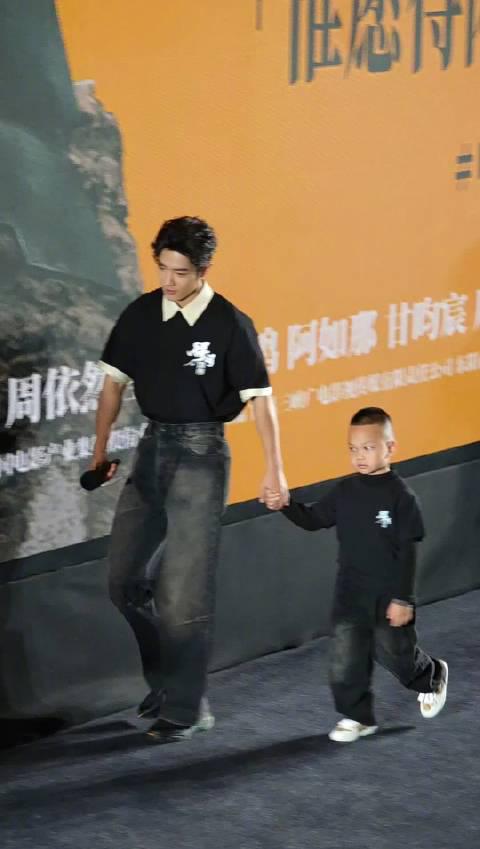 海外华人轻松搞定!手把手教你解除国内视频音乐地区限制