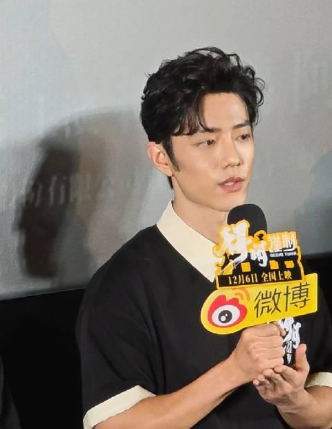 海外华人追剧难?手把手教你解锁国内影视平台,告别卡顿与地区限制