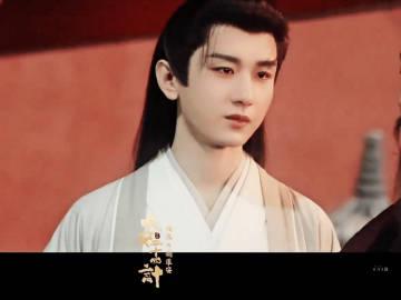 成毅《长安二十四计》片场暖心请客!海外剧迷如何抢先追剧不卡顿?