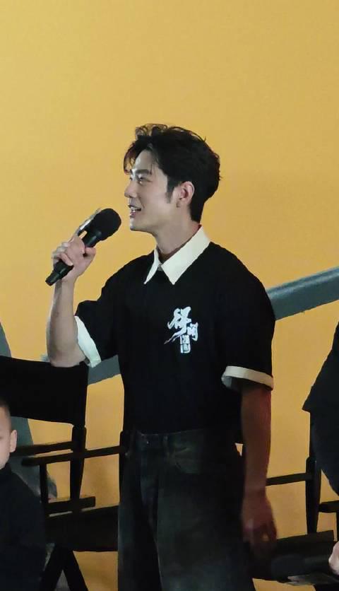 海外华人追剧指南:轻松解除地区限制,畅享国内影视音乐综艺