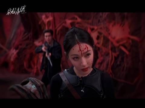 海外华人追剧难?手把手教你破解地区限制,畅享国内影视音乐综艺