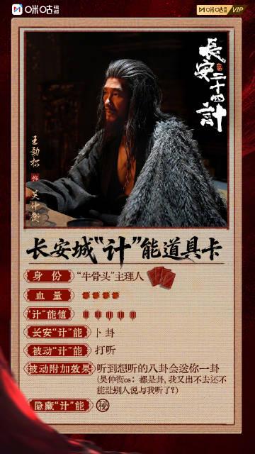 海外华人追剧难?《长安二十四计》热播,教你三招破解地域限制,流畅追国剧!