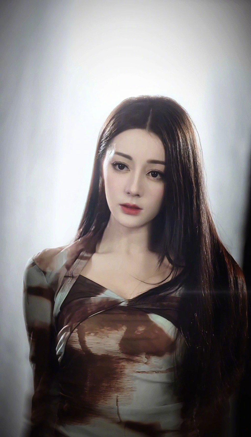 海外追剧不再愁!手把手教你解除地区限制,畅享国内影视综艺