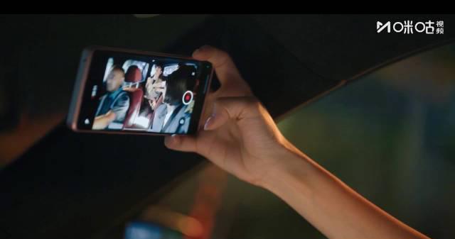 海外追剧党福音:三步教你解锁国内影视资源,再也不用担心“仅限中国大陆”