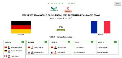 海外华人看国内节目总卡顿?三招解决地区限制,追剧听歌不再难